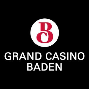  casino baden brunch/irm/modelle/oesterreichpaket/irm/modelle/loggia bay