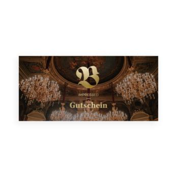  casino baden gutscheine/irm/premium modelle/oesterreichpaket/service/garantie