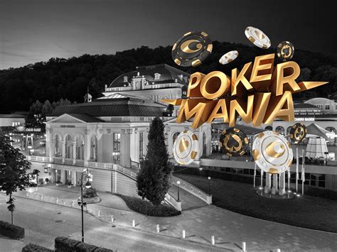  casino baden poker cash game/irm/exterieur/service/finanzierung