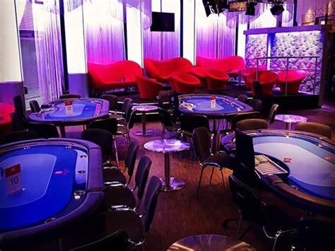  casino baden poker lounge/service/3d rundgang
