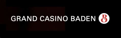  casino baden polterabend