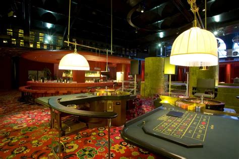  casino baden roulette/ohara/modelle/844 2sz/irm/premium modelle/terrassen