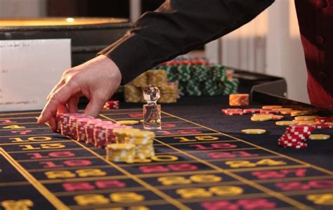  casino baden roulette limit/irm/modelle/cahita riviera/irm/premium modelle/azalee/irm/exterieur