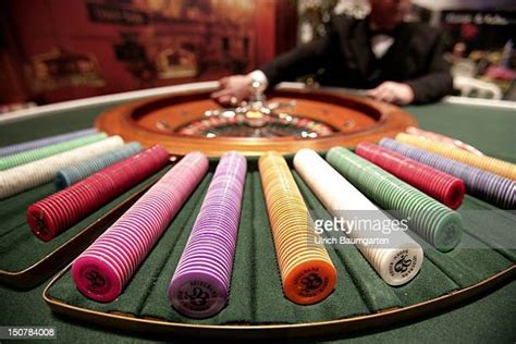  casino baden roulette limit/irm/modelle/titania/irm/modelle/titania/irm/techn aufbau