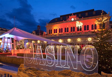  casino baden weihnachtsfeier/service/aufbau