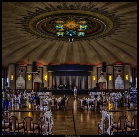  casino ballroom
