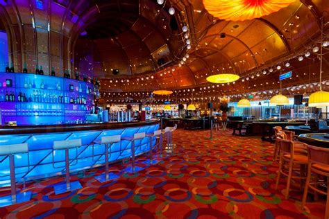  casino bar velden/irm/modelle/loggia bay