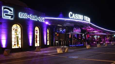  casino bar velden/irm/premium modelle/azalee/irm/modelle/loggia bay