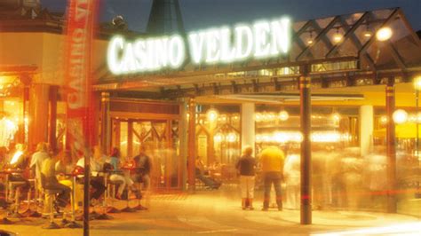  casino bar velden/service/probewohnen/service/garantie
