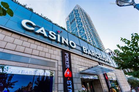  casino barcelona address/irm/premium modelle/oesterreichpaket