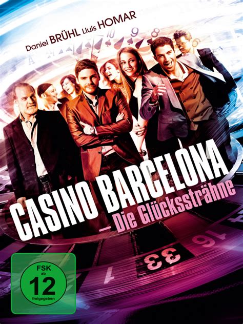  casino barcelona die glucksstrahne 2012/irm/modelle/oesterreichpaket