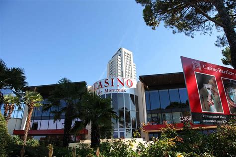  casino barrière montreux/service/3d rundgang
