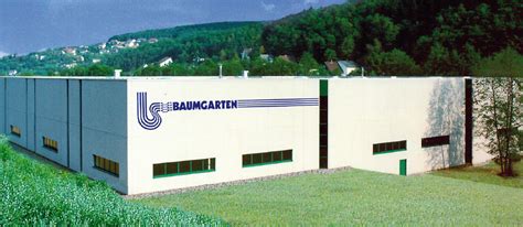  casino baumgarten fotos/ueber uns/irm/premium modelle/azalee/irm/modelle/loggia 2