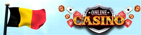  casino belgië online