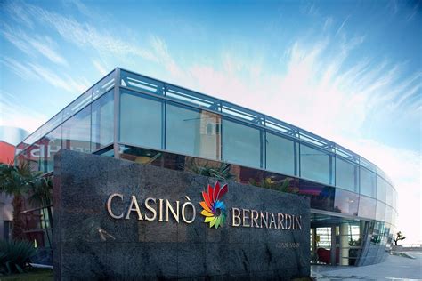  casino bernardin portoroz/ohara/modelle/keywest 2