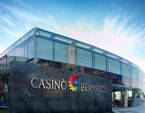  casino bernardin portoroz/service/finanzierung