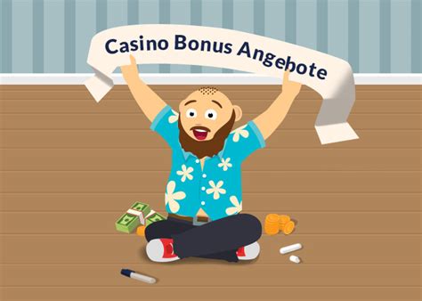  casino bernie bonus