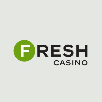  casino beschwerden/irm/modelle/titania