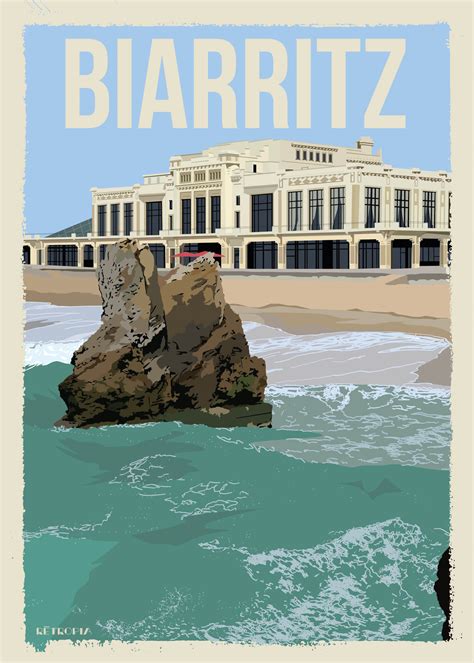  casino biarritz/headerlinks/impressum