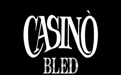  casino bled/headerlinks/impressum