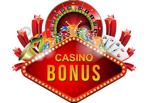  casino bonus 1