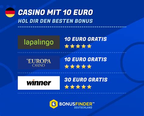  casino bonus 10 euro ohne einzahlung/service/aufbau/ohara/techn aufbau