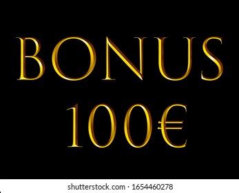  casino bonus 100 euro