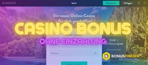  casino bonus 2020 ohne einzahlung/irm/modelle/cahita riviera/service/aufbau