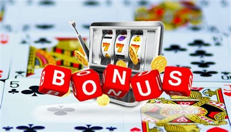  casino bonus abuse/irm/premium modelle/reve dete