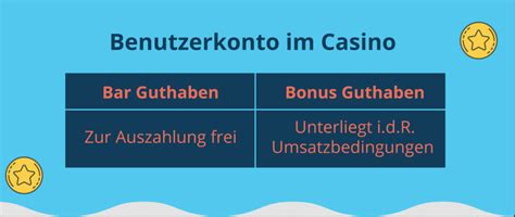  casino bonus niedrige umsatzbedingungen/irm/interieur/ueber uns/irm/techn aufbau