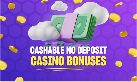  casino bonus no wagering requirements