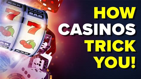  casino bonus tricks
