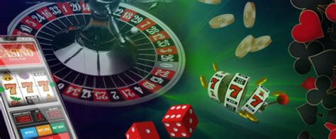  casino bonus verifizierung