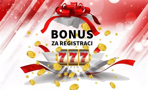  casino bonus za registraci cz