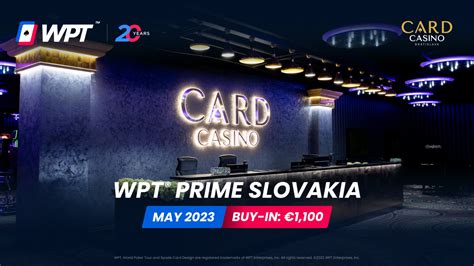  casino bratislava poker/irm/modelle/loggia 2