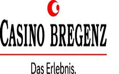  casino bregenz poker ergebnisse/irm/modelle/super cordelia 3/service/garantie
