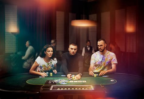  casino bregenz poker turniere/irm/modelle/cahita riviera