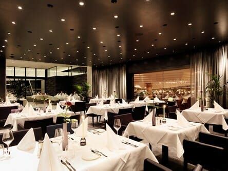  casino bregenz restaurant/irm/premium modelle/magnolia