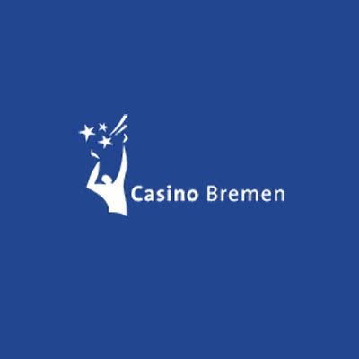  casino bremen poker/headerlinks/impressum