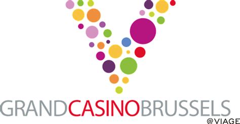 casino brussels/headerlinks/impressum