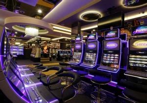  casino budapest/irm/premium modelle/azalee