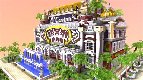  casino building/irm/modelle/terrassen