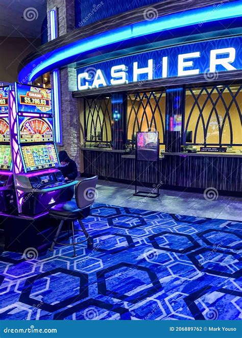  casino cage cashier/irm/modelle/terrassen/ohara/modelle/845 3sz