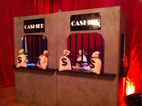 casino cage cashier/service/transport/ohara/modelle/884 3sz garten