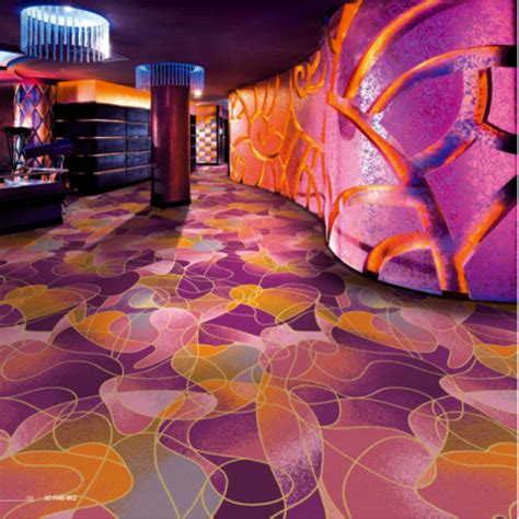  casino carpet/irm/modelle/aqua 4