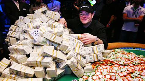  casino cash win up to 5000