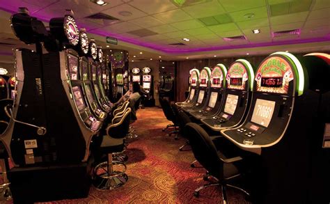  casino casino/irm/modelle/life