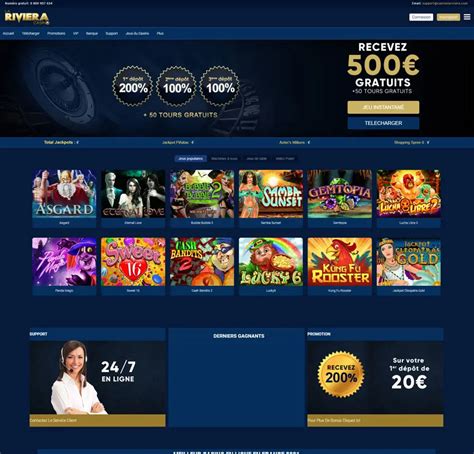  casino casino bonus/irm/modelle/riviera 3