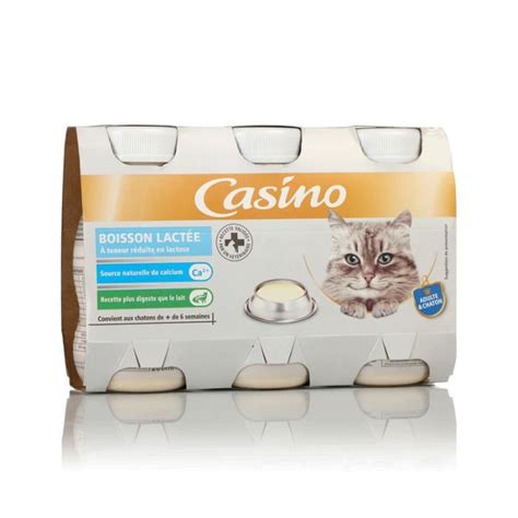  casino chatons/irm/premium modelle/terrassen