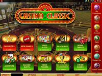  casino clabic software download